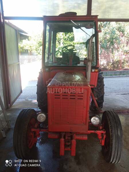 Vladimirac T25