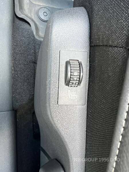 Citroen C4 Cactus 1.2 PURETECH