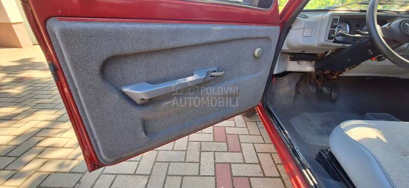 Zastava 101 