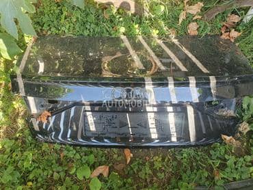 gepek vrata za Audi A4, A5