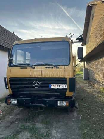 FAP 1621