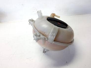 Posuda rashladne tečnosti za Seat Leon od 2012. do 2020. god.