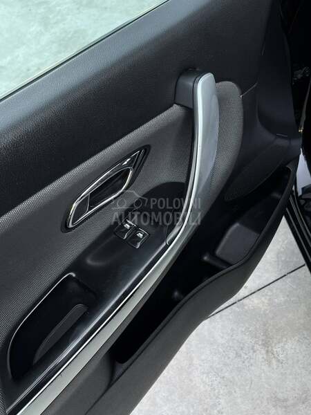 Kia cee`d sw C.H