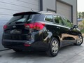 Kia cee`d sw C.H