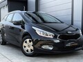 Kia cee`d sw C.H