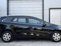 Kia cee`d sw C.H