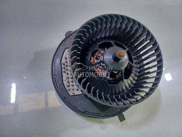 Ventilator kabine za Seat Leon od 2012. do 2020. god.