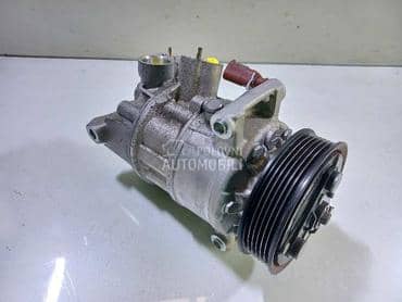 Kompresor klime za Seat Leon od 2012. do 2020. god.