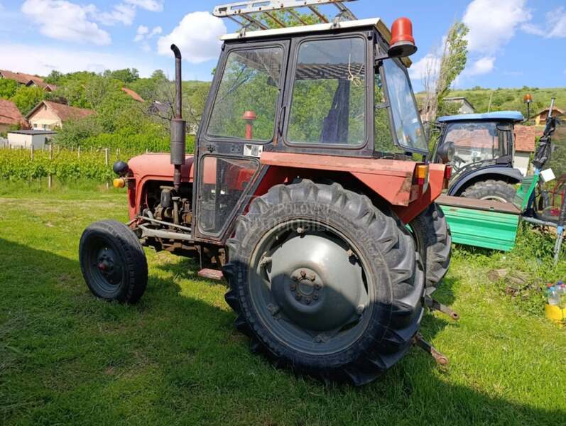 IMT 533