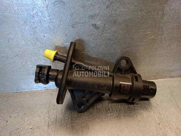 Cilindar kvačila za Seat Leon od 2012. do 2020. god.