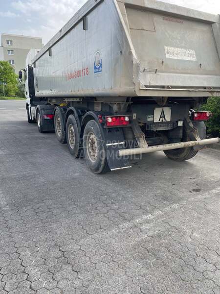 Carnehal Kiper