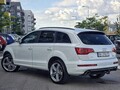Audi Q7 3.0 tdi/8 brz