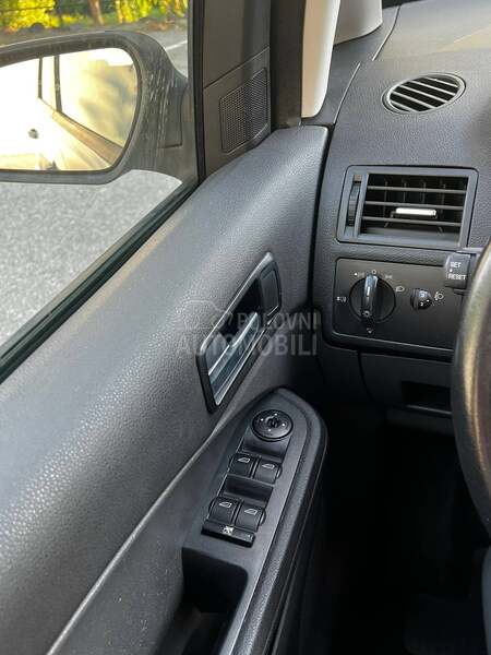 Ford C-Max focus-cmax