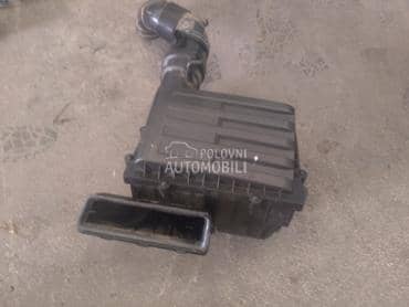 Kućište filtera vazduha za Seat Leon od 2012. do 2020. god.