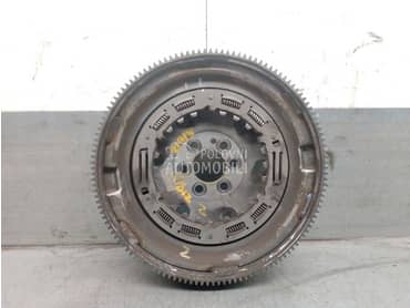 Zamajac za Seat Leon od 2012. do 2020. god.