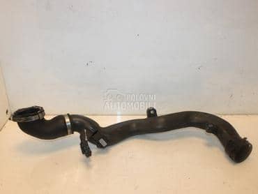 Crevo interkulera za Seat Leon od 2012. do 2020. god.