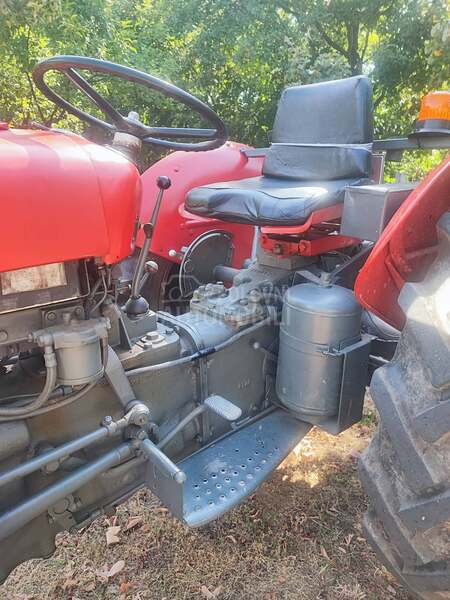 IMT 539 MOTOR 49