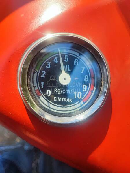 IMT 539 MOTOR 49