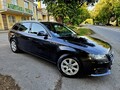Audi A4 2.0 TDI LUTKICAA