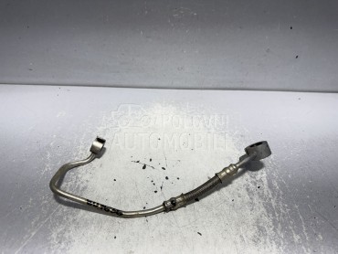 CRIJEVO za Citroen Jumpy