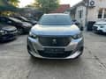 Peugeot 2008 1.5 HDI ALLURE