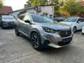 Peugeot 2008 1.5 HDI ALLURE