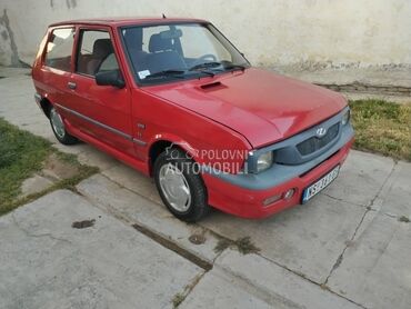Zastava Koral In 