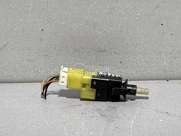 PREKIDAC za Mercedes Benz B Klasa