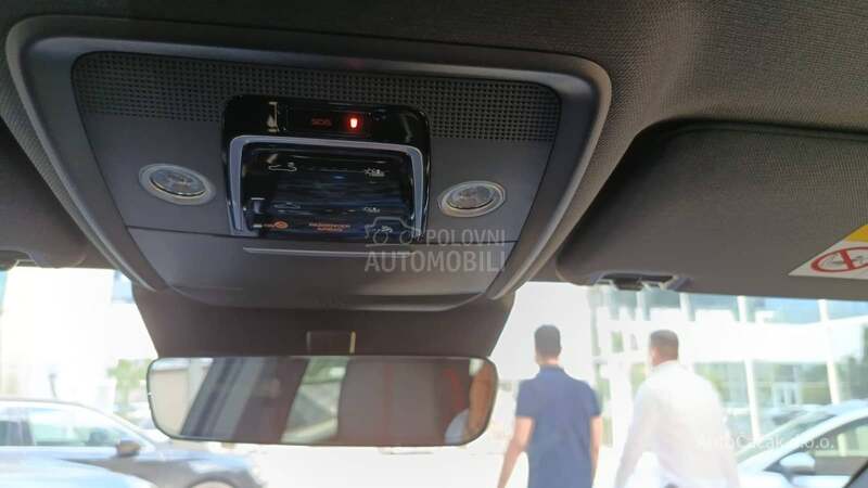 BYD Seal U DM-i 
