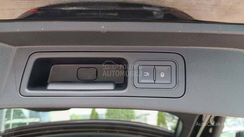 BYD Seal U DM-i 