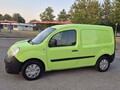 Renault Kangoo Clima HOLAND