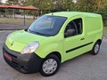 Renault Kangoo Clima HOLAND