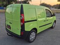 Renault Kangoo Clima HOLAND