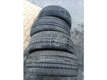 Toyo 215/50 R18 Letnja