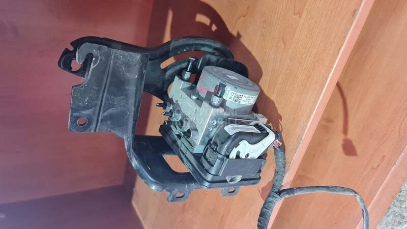abs mk100