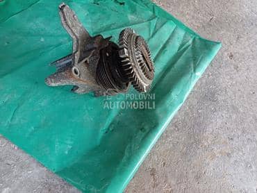 visko 2 4 benz za Audi A4, A6 od 1995. do 2005. god.