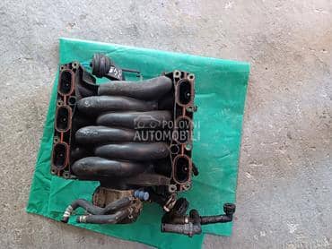 grana usisa 2,4 B za Audi A4, A6, A6 Allroad od 1997. do 2005. god.