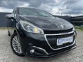 Peugeot 208 1.5 Hdi allure