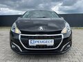Peugeot 208 1.5 Hdi allure