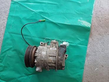 kompresor klime V6 Benz za Audi A4, A6, A6 Allroad od 1997. do 2005. god.