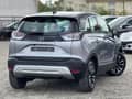Opel Crossland X  1.5CDTI ELEGANCE/AUT