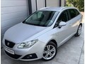 Seat Ibiza CH COPA