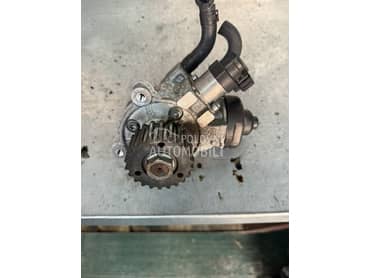 Pumpa za Seat Leon od 2012. do 2020. god.