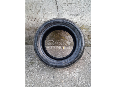 Nexen 185/55 R15 Letnja