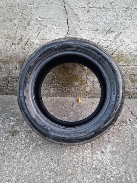 Nexen 185/55 R15 Letnja