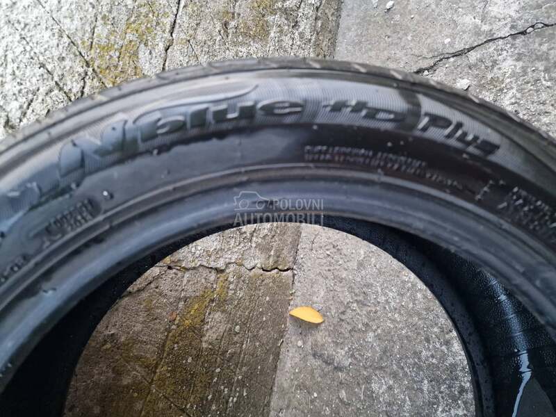 Nexen 185/55 R15 Letnja