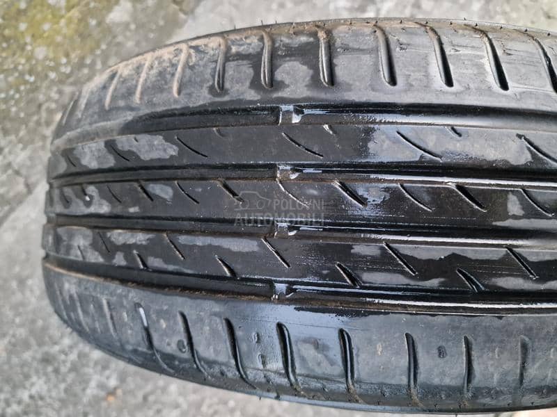 Nexen 185/55 R15 Letnja