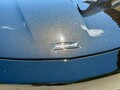 McLaren GT Lux Carbon