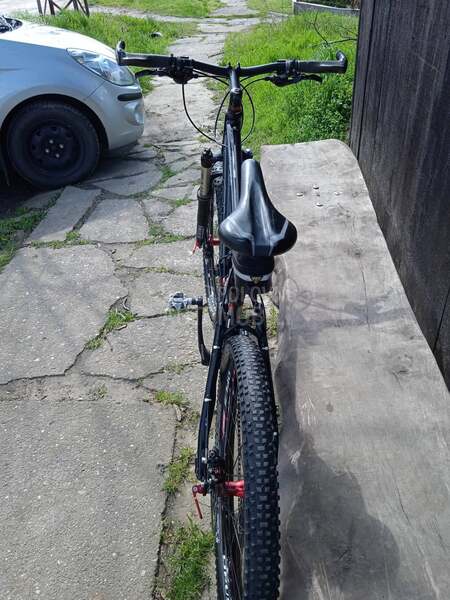 Cube ams 100