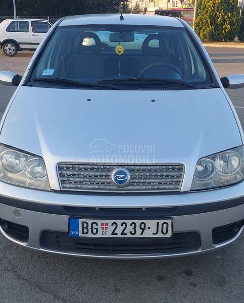 Zastava 10 
